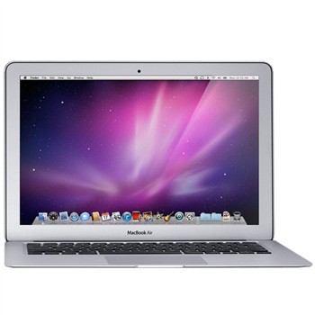 MacBook_Air_MC50_52f1ddf85f52f.jpg
