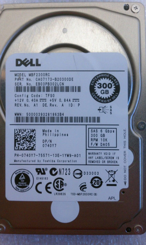 Dell_300GB_SAS_1_528306a287952.jpg