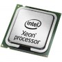 CPU_Intel_Xeon_E_528c2bd83d13d.jpg