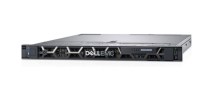 Dell-EMC-PowerEdge-R640-Front8