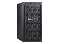 Dell-T1405