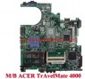 Mainboard_Acer_T_5225a1cc3f804.jpg