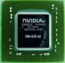 VGA_NVIDIA_G86_6_5226bac8b86e5.jpg